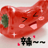 �ǳ��ɰ���QQͷ��