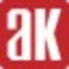 AK���� (���������Ŷӡ���Ϸ����ȶ�����������)V1.3.4 ��ɫ��Ѱ�