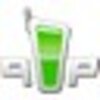 QIP2012(���⼴ʱͨѶ����)4.0 Build 8921 �ٷ�Ӣ�İ�