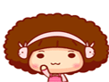 ���ۼ���QQ���� �ɰ���ЦQQ����