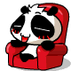 kapo��ͺ�����èQQ���� ��ͨ������Ц��QQ����
