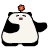 ��ͨ�ɰ�QQ���� ����������