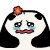 ��ͨ�ɰ�QQ���� ����������