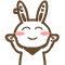 ��ͨ�ɰ�QQ���� ����������