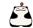 ��ͨ�ɰ�QQ���� ����������