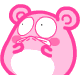 ��ͨ�ɰ�QQ���� ����������