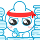 ��ͨ�ɰ�QQ���� ����������