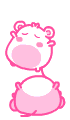 ��ͨ�ɰ�QQ���� ����������