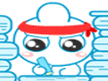 ��ͨ�ɰ�QQ���� ����������