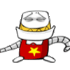 ���ж�QQ���� �����ЦQQ����