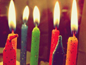 �ɰ�Բ�ǿռ�װ���ز�_��һ��˵���ھͱ����һ������