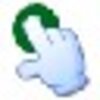 QQ�����������(���޵�����˫��)V2.2 ��ɫ��Ѱ�