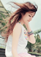 ĬĬ����ǽ�ǵȴ��ǰ���_Ψ���ɰ�Ů��QQ�ռ�ͼƬ