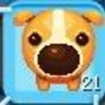������ͼ