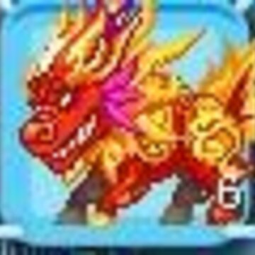 ������ͼ