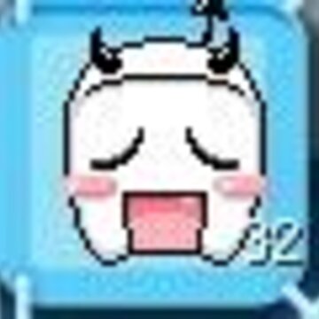 ������ͼ