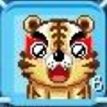 ������ͼ