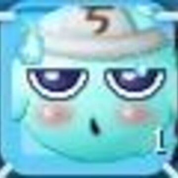 ������ͼ