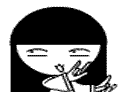 ���Ӻͺ췢��QQ���� �ɰ�Ů��QQ����