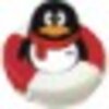 QQ��Ϣ���ݻ�ԭ����(�Զ��������QQ�����¼)V1.5.1 ��ɫ��Ѱ�