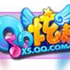 QQ炫舞标准客户端2.0.0 安装版