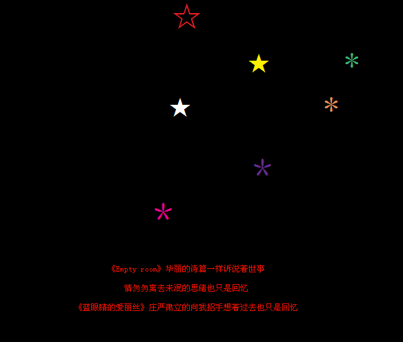 δ�����˼��Ҳֻ�ǻ���_��������QQ�ռ����Դ���