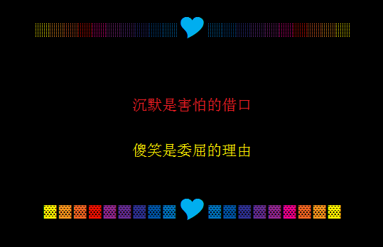 ��Ĭ�Ǻ��µĽ��_ί���˸�QQ�ռ����Դ���