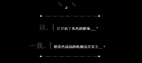 �ҵ����类��ɫ����_�Ƿϱ���QQ�ռ����Դ���