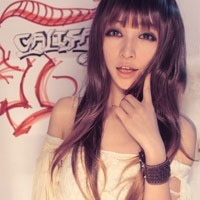��������������_�Ըпɰ�Ů��QQͷ��
