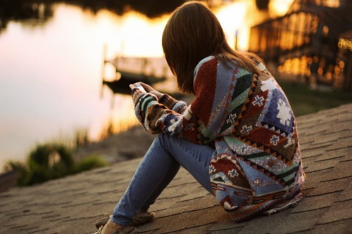 �����Ѿ��ǹ�ȥ_ԭ���˸�Ů���⾳QQ�ռ�ͼƬ�ز�