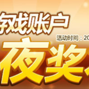 �Ƹ�ͨ� ��ֵQQ�ض�ҵ����QB�����ҵ��