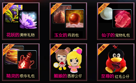 QQ��Ա����QQ���λ �������ú���