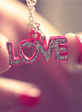 ��Ȼ�⾳������QQ�ռ�ͼƬ_�������ޱ�������Ҳ������