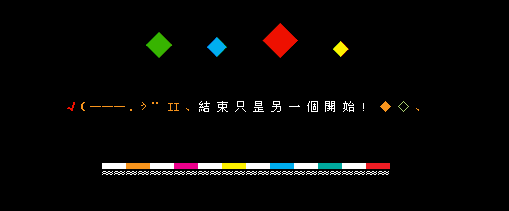 ����ֻ����һ����ʼ_�����Ų�QQ�ռ����Դ���
