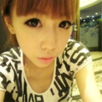 ��ʵ��һֱ����������_�ഺ������Ů��QQͷ��
