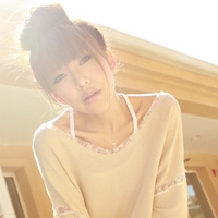 ��ʵ��һֱ����������_�ഺ������Ů��QQͷ��