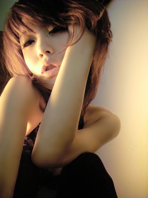 �Ը����˵�ʱ��Ů��QQ�ռ�ͼƬ