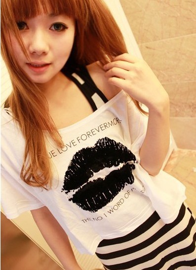 ��ͻȻ�ſ����ֻ������¶�_�Ը����˵�ʱ��Ů��QQ�ռ�ͼƬ