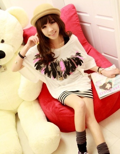 ��ͻȻ�ſ����ֻ������¶�_�Ը����˵�ʱ��Ů��QQ�ռ�ͼƬ
