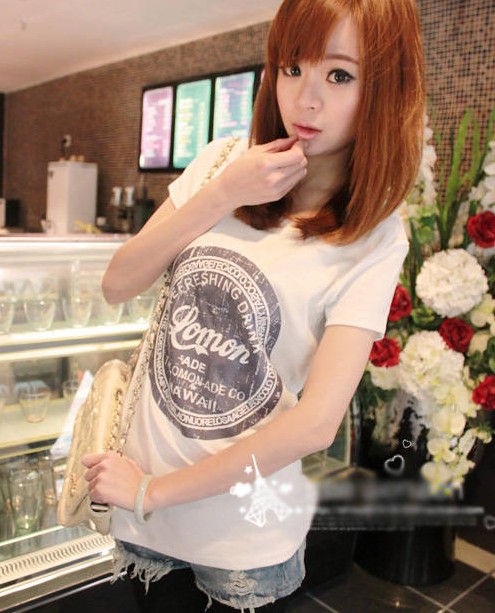 ��ͻȻ�ſ����ֻ������¶�_�Ը����˵�ʱ��Ů��QQ�ռ�ͼƬ