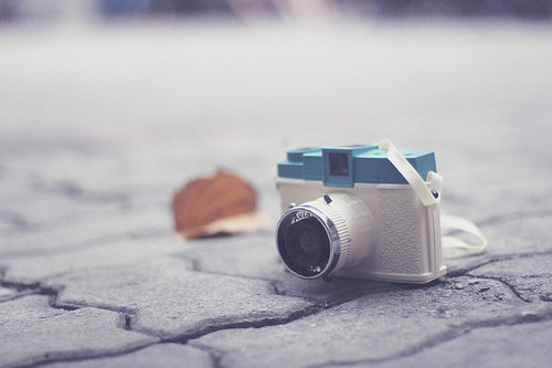 �ҵò��������ϧ_���崿��QQ�ռ�Ů��ͼƬ