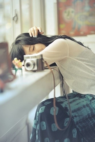 �ҵò��������ϧ_���崿��QQ�ռ�Ů��ͼƬ
