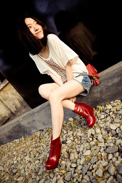 �ҵò��������ϧ_���崿��QQ�ռ�Ů��ͼƬ