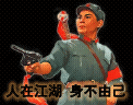 ��ϸ�ЦQQ���� �Ҵ���