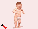 ��ϸ�ЦQQ���� �Ҵ���