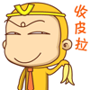 ��պͰ˽�QQ���� ��ͨ��ЦQQ����