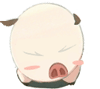 ��պͰ˽�QQ���� ��ͨ��ЦQQ����