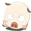 ��պͰ˽�QQ���� ��ͨ��ЦQQ����