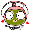 ���Ӻͺ췢��QQ���� �ɰ�Ů��QQ����