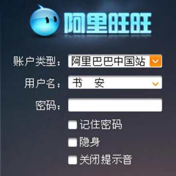 �ֻ��氢���������� Android���KJAVA�湦�ܼ��